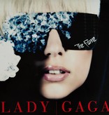 Lady Gaga - The Fame