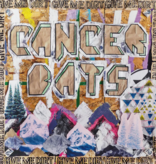 Cancer Bats - Give Me Dirt (Pink)