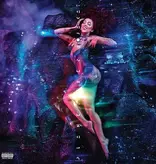Doja Cat - Planet Her (5th Anniversary Edition)