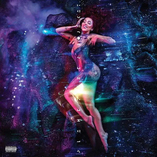Doja Cat - Planet Her (5th Anniversary Edition)
