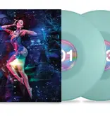 Doja Cat - Planet Her (5th Anniversary Edition)