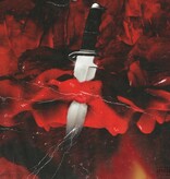 21 Savage & Metro Boomin - Savage Mode (10th Anniversary Edition)