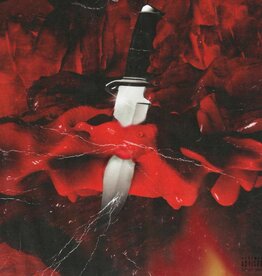 21 Savage & Metro Boomin - Savage Mode (10th Anniversary Edition)