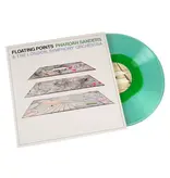 Floating Points, Pharoah Sanders & The London Symphony Orchestra ‎– Promises (5th Anniversary Edition)