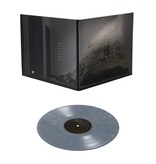 Russian Circles - Nine (Eco Graphite)