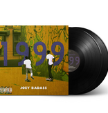 Joey Bada$$ – 1999