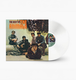 Animals - The Best Of The Animals (Clear)