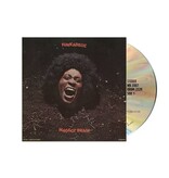 Funkadelic - Maggot Brain (CD)