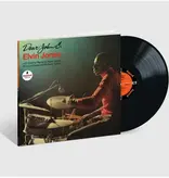 Elvin Jones - Dear John C. (Verve Acoustic Sounds Series)