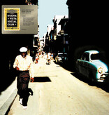 Buena Vista Social Club - Buena Vista Social Club (30th Anniversary Edition)