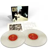 Buena Vista Social Club - Buena Vista Social Club (30th Anniversary Edition)
