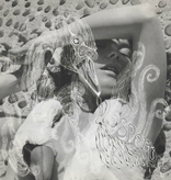 Björk - Vespertine (CD)