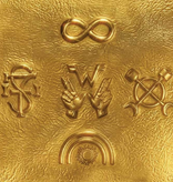 Weezer - Gold Album (CD)