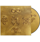 Weezer - Gold Album (CD)