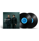 Thievery Corporation – It Takes A Thief (The Very Best Of Thievery Corporation)