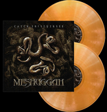 Meshuggah - Catch Thirtythree (20th Anniversary Edition)