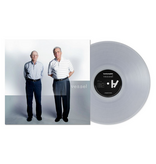 Twenty One Pilots - Vessel (25th Anniversary Edition)