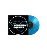 Modern Lovers - Modern Lovers (Blue)