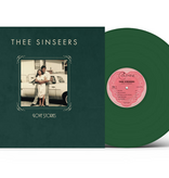 Thee Sinseers - Love Stories (Evergreen)
