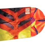 Yeah Yeah Yeahs - Show Your Bones (20th Anniversary Edition)
