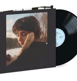 Clairo – Sling (5th Anniversary Edition)