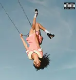 Olivia Rodrigo - You Seem Pretty Sad For A Girl So In Love (Hope In The Snow)