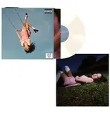 Olivia Rodrigo - You Seem Pretty Sad For A Girl So In Love (Hope In The Snow)