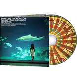Bring Me The Horizon - Count Your Blessings - Repented (CD)