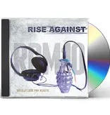 Rise Against - RPM10 (CD)