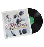Pixies - Trompe Le Monde (2026 Remaster)