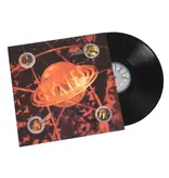 Pixies - Bossanova (2026 Remaster)