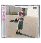 Royel Otis - Hickey (CD)