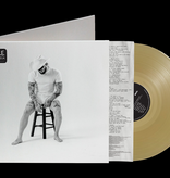 Orville Peck - Mule (Transparent Tan)