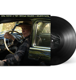 Neil Young & The Chrome Hearts - Second Song