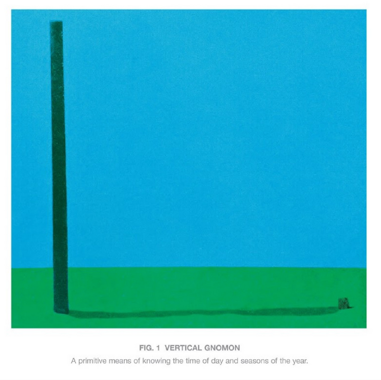 Arab Strap- Half-Told Tales (Chick Yellow)