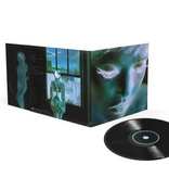 Kelela - New Avatar (Purple)