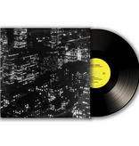 Timber Timbre - Sincerely, Future Pollution