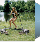 Beyonce - B'Day (20th Anniversary Edition) (CD)