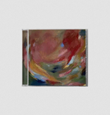 Lizzy McAlpine - Angel (CD)