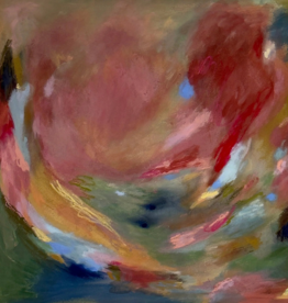 Lizzy McAlpine - Angel (Maiden Fair)