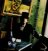 Bob Dylan - World Gone Wrong