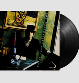 Bob Dylan - World Gone Wrong