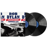 Bob Dylan - Together Through Life