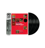 Various - J Jazz: Deep Modern Jazz From Japan Volume 5