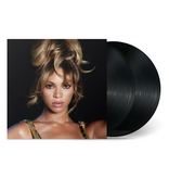 Beyoncé ‎– B'Day (20th Anniversary Edition)