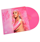 Doja Cat - Hot Pink