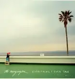 Menzingers - Everything I Ever Saw (CD)