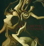Die Spitz - Something To Consume (Green)