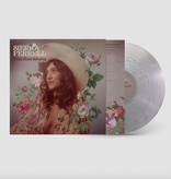 Sierra Ferrell – Long Time Coming (Silver Dollar)