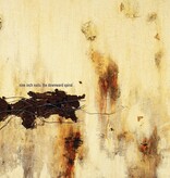 Nine Inch Nails - The Downward Spiral (CD)